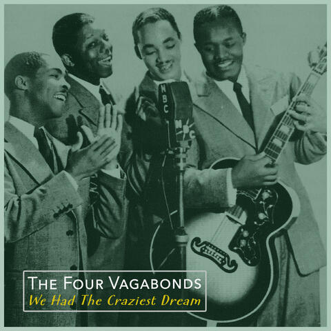 Four Vagabonds