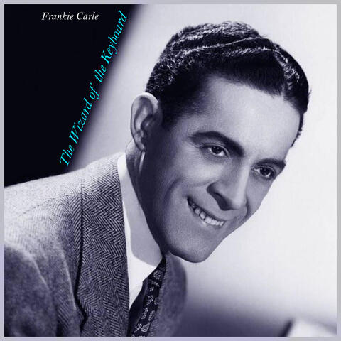 Frankie Carle