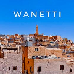 Wanetti