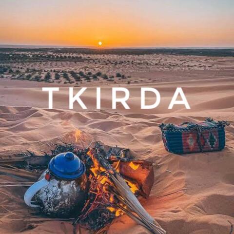 Tkirda