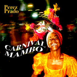 Cuban Mambo