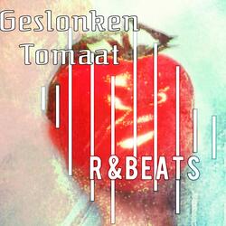 Geslonken Tomaat