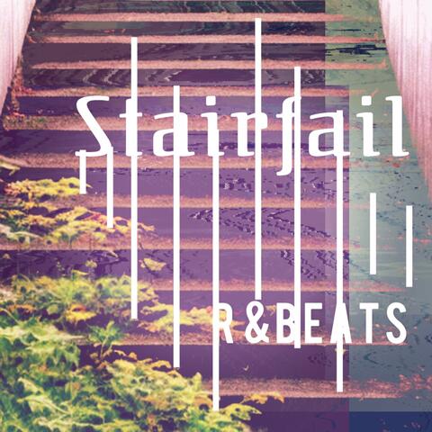 Stairfail