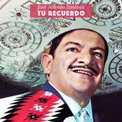 Muchacha Bonita (Original Version)