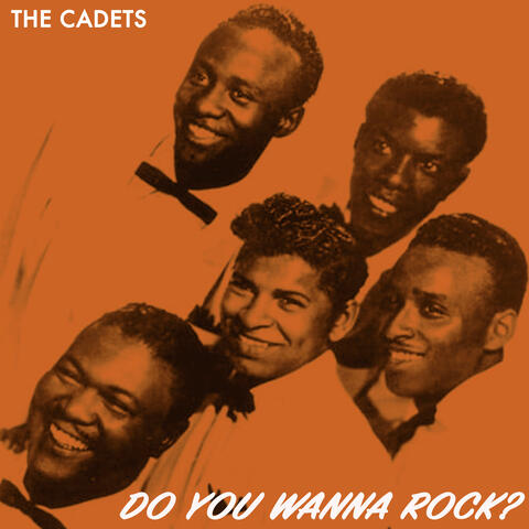 The Cadets