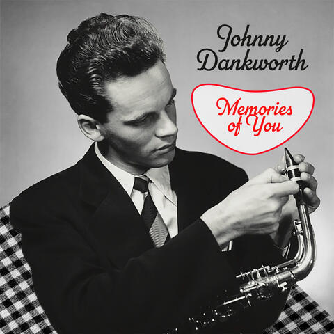 Johnny Dankworth