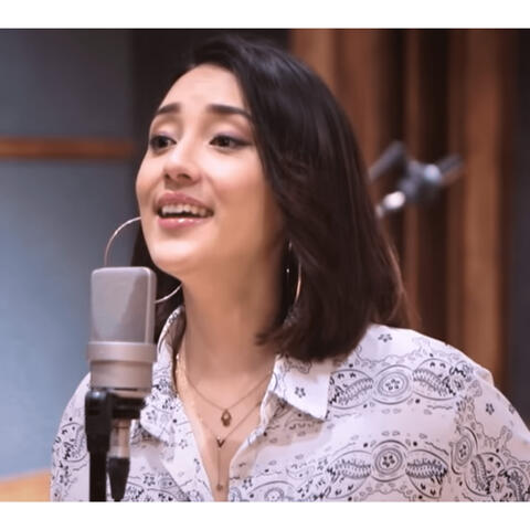 Sapana Bhai