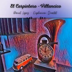 El Carpintero Villancico