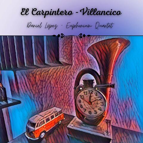 El Carpintero Villancico