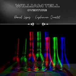 William Tell Overture