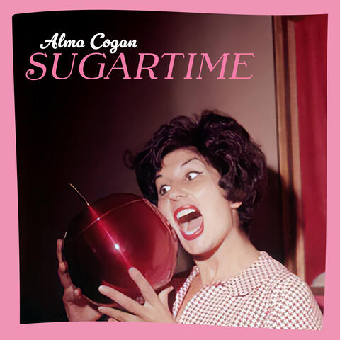 Sugartime