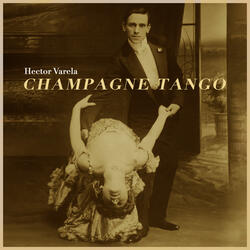 Champagne Tango