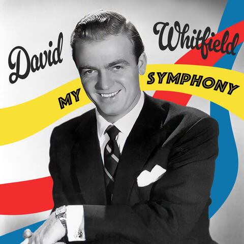 My Symphony