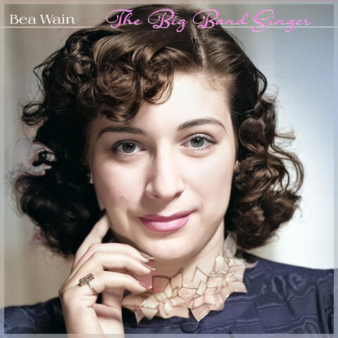 Bea Wain