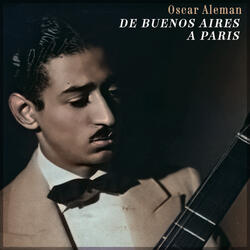 Valse De Minuit