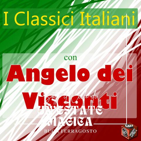 I Classici Italiani