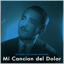 Cancion Del Dolor