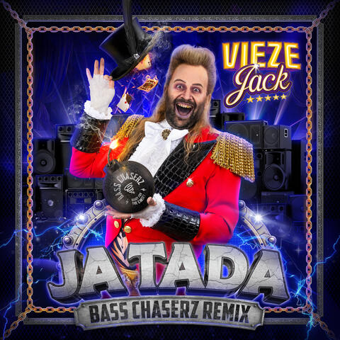 Ja Tada