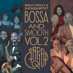 Classic Hits Bossanova and Smooth 25