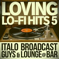 Loving Lo-Fi Hits 57