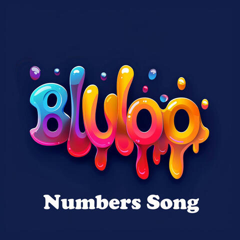 Numbers Song