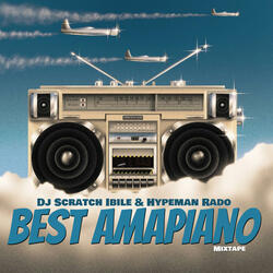 Best Amapiano Mixtape 2