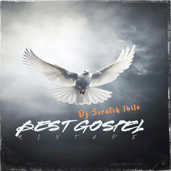 Best Gospel Mixtape 6