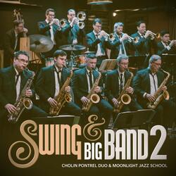 Swing & Big Band 19