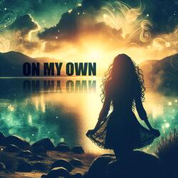 On My Own