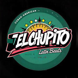 El Ritmo Latino