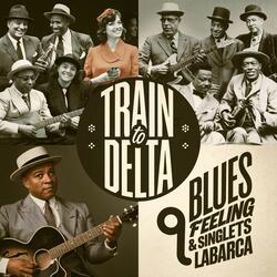 Tell Me Where Did Hope Go Hiding