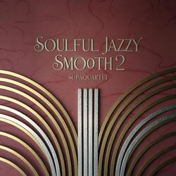 Soulful Jazzy Smooth 16