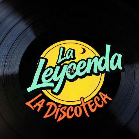 La Discoteca