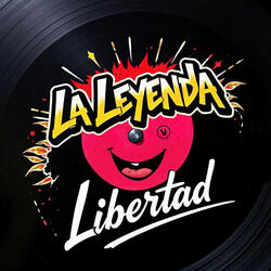 Libertad