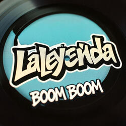Boom Boom