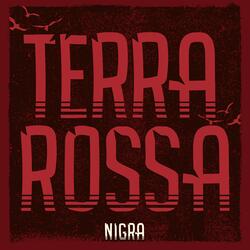 Terra Rossa