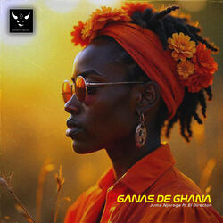 Sankofa Yoruba