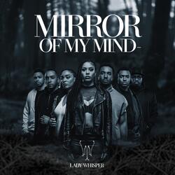 In The Silence we Find a Clue