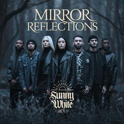 Reflections Caught in Time