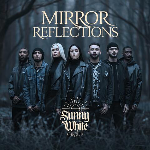 Mirror Reflections