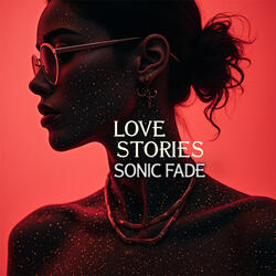 If You Weren't There