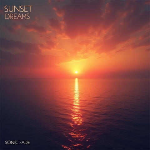 Sunset Dreams