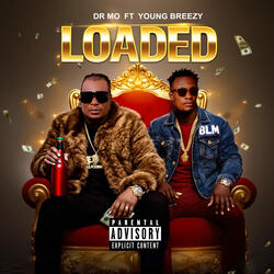 Loaded