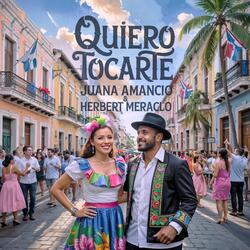 Tus labios susurran un dulce adiós