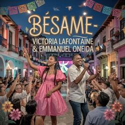 Este sentimiento tan increíble