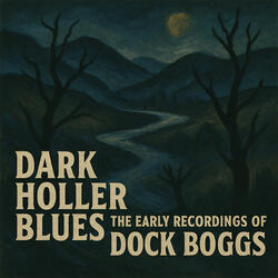 False Hearted Lover's Blues