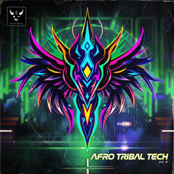 Listo para la guerra