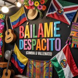 La Cintura Me Hace Temblar