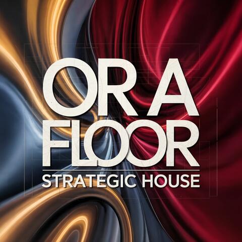 Or a Floor