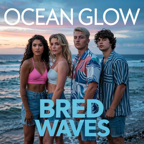 Ocean Glow
